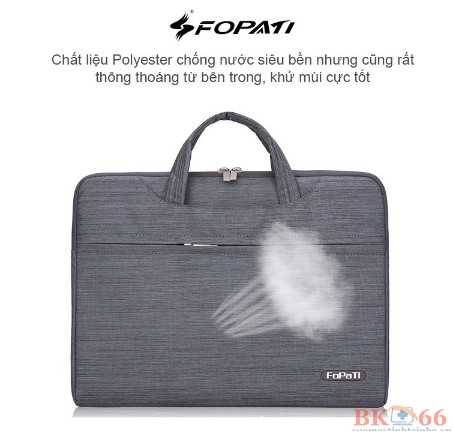 Túi chống sốc Fopati 2019-4